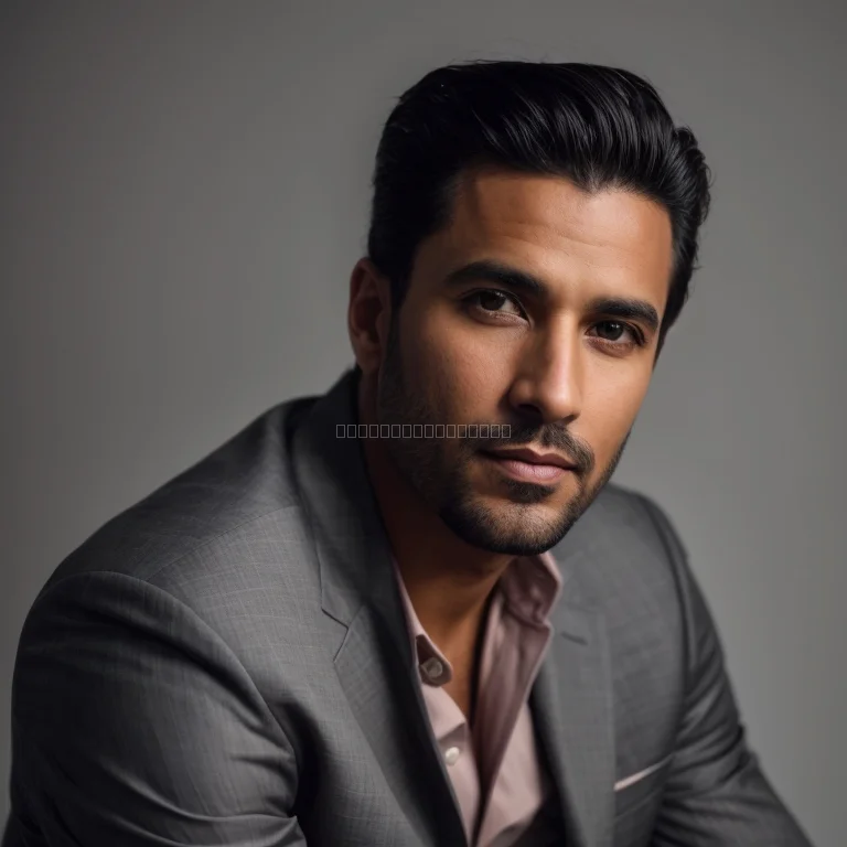 Omar Khalid