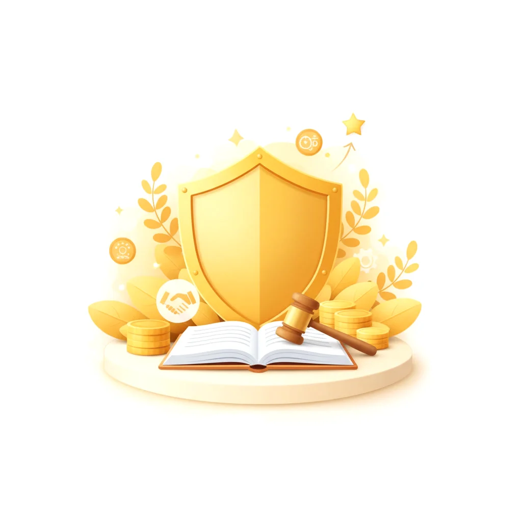 Premium Partnership Safeguard
