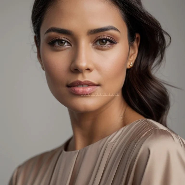 Leila Al Zarooni